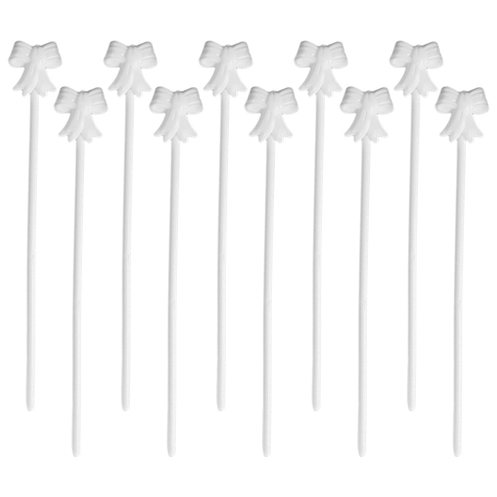 50Pcs Foil Balloon Support Rod - Centerpiece Stick recensie en prijs
