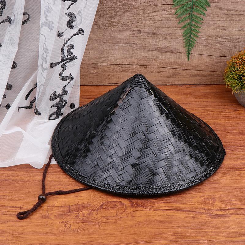 Hat Samurai Straw Ninja Chines - Party Hat Cone recensie en prijs