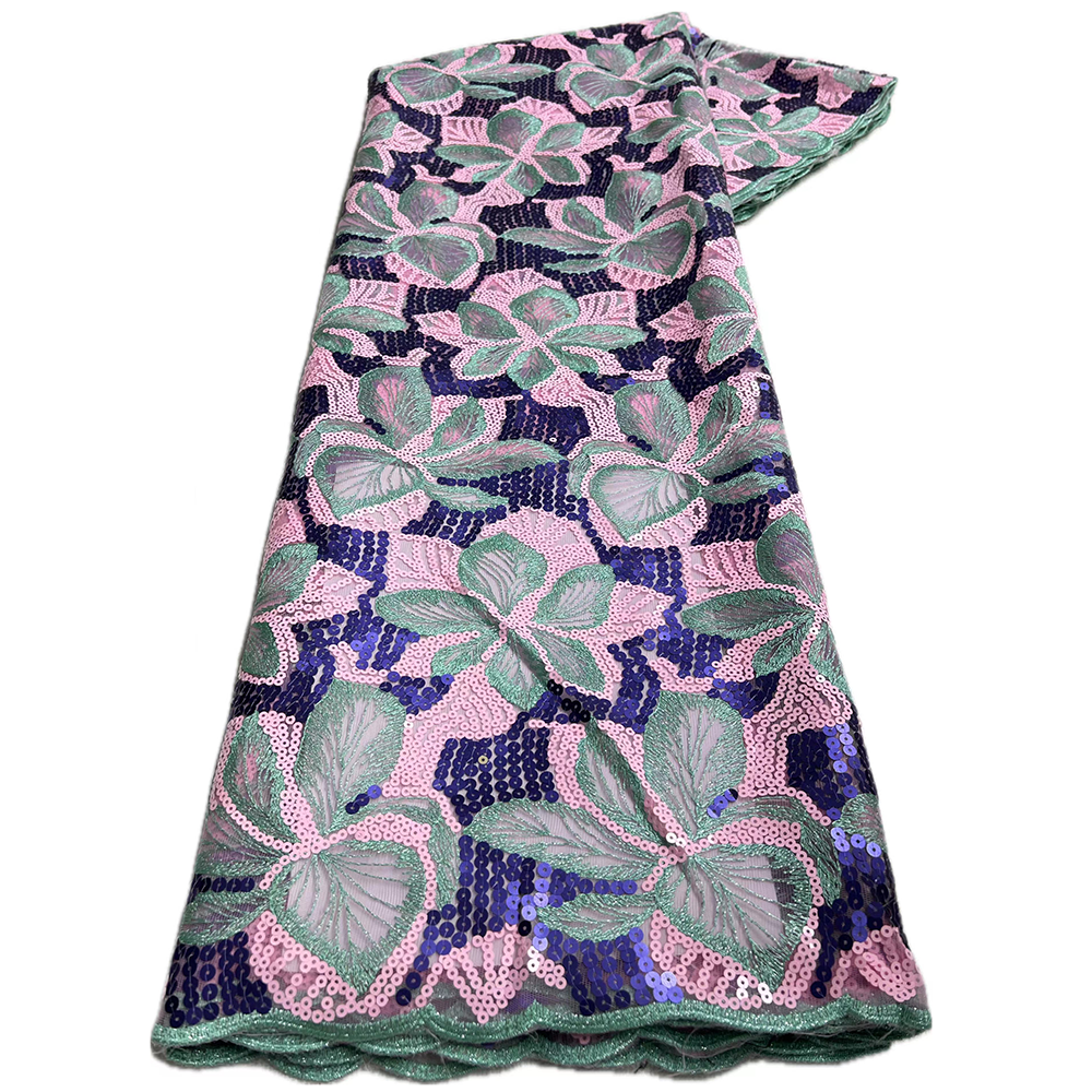 5 Yards Latest French Tulle La - Glitter Tablecloth recensie en prijs