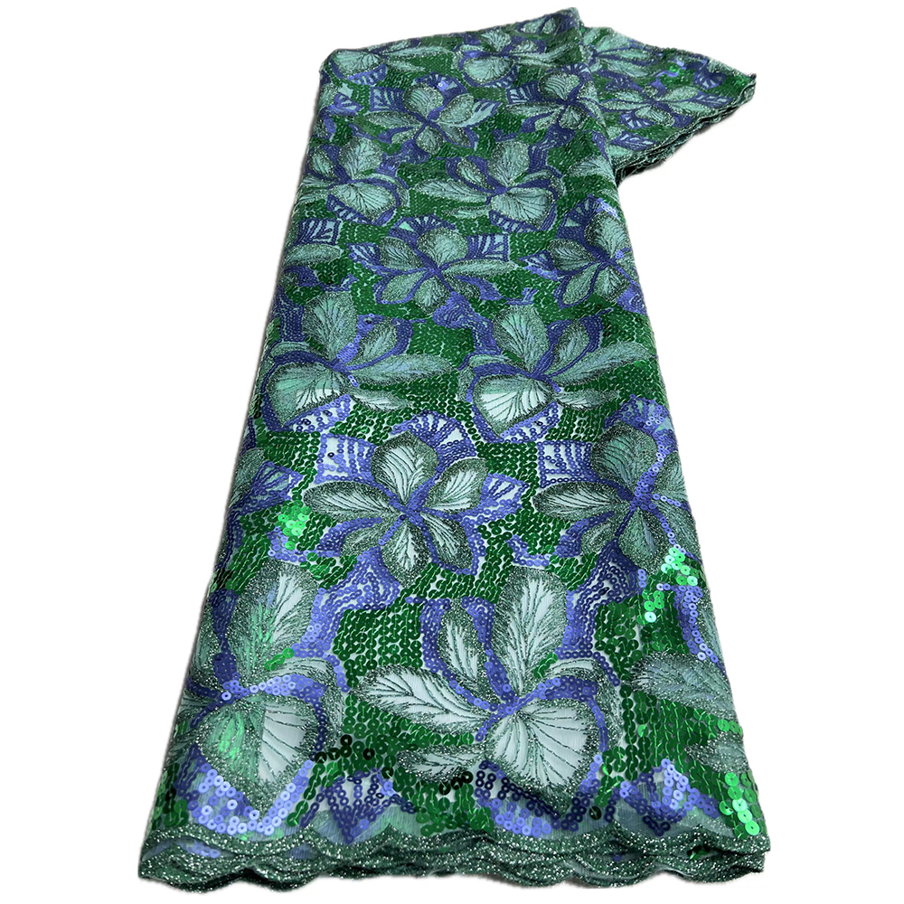 5 Yards Latest French Tulle La - Glitter Tablecloth recensie en prijs