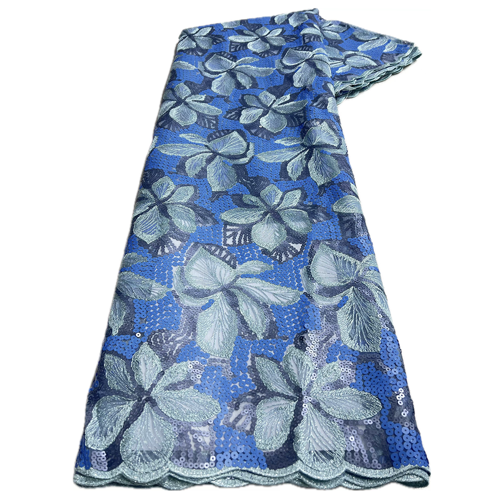 5 Yards Latest French Tulle La - Glitter Tablecloth recensie en prijs