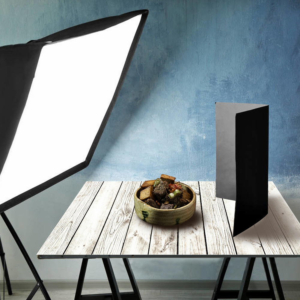 Ice Cream Theme Photography Ba - Dessert Table Backdrop recensie en prijs