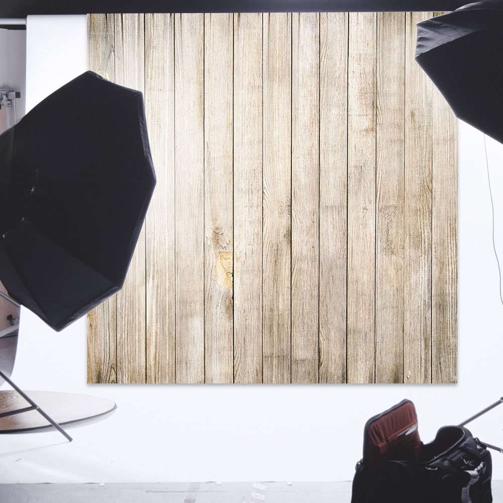 Ice Cream Theme Photography Ba - Dessert Table Backdrop recensie en prijs
