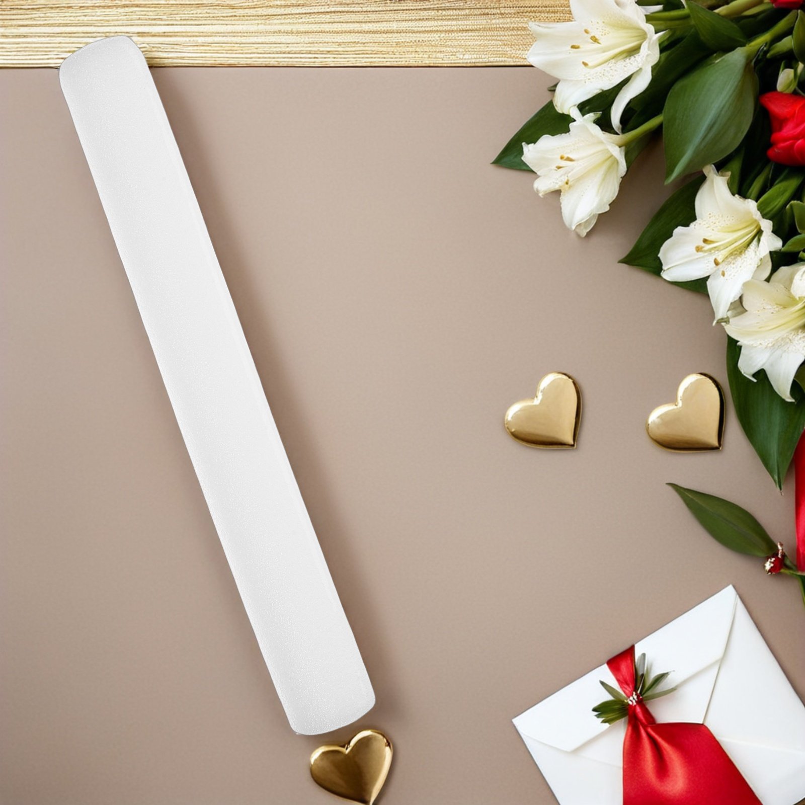 7Pcs Flower Arranging Foam Sti - Centerpiece Stick recensie en prijs