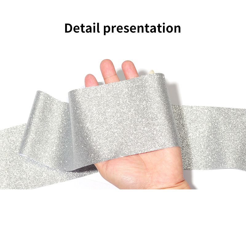 Diy Custom Glitter Satin Sash  - Birthday Sash Glitter recensie en prijs