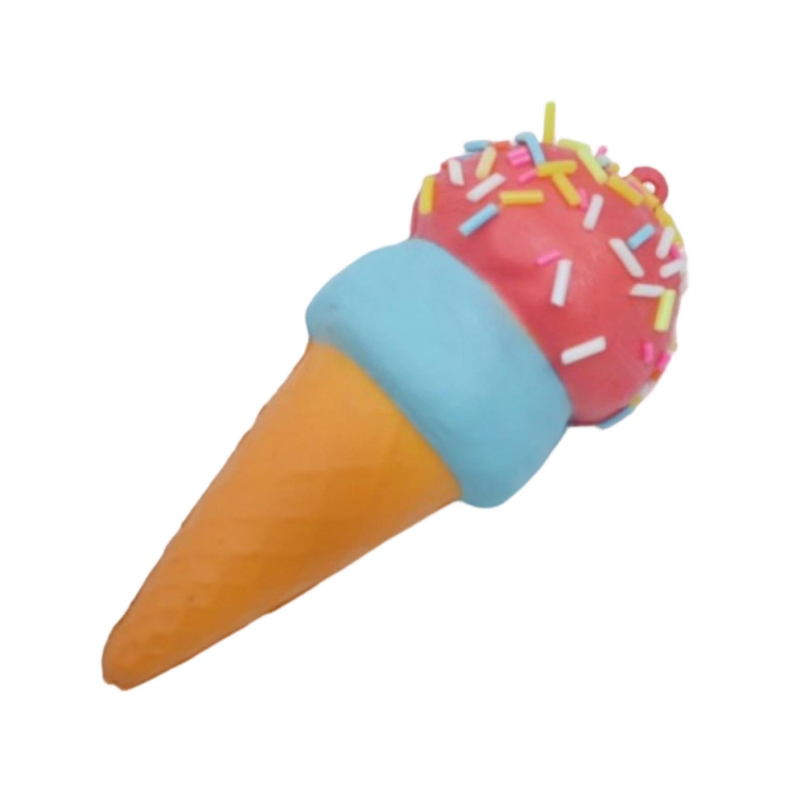 Simulation Ice Cream Model Par - Party Event Supply Store recensie en prijs