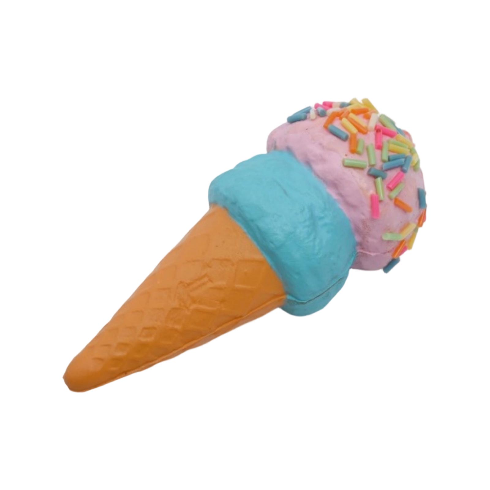 Simulation Ice Cream Model Par - Party Event Supply Store recensie en prijs