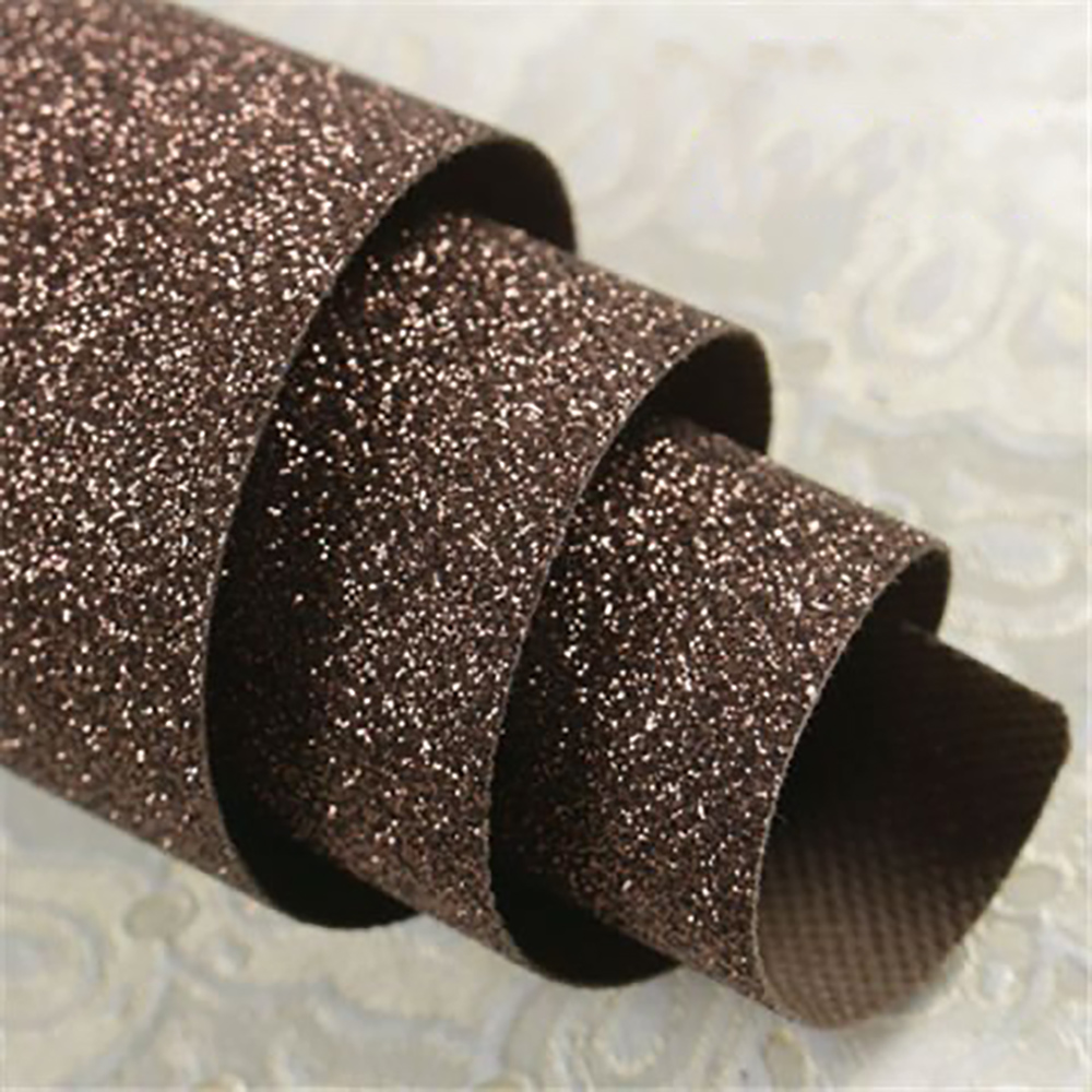Modern Stylish For Stage Dance - Flower Wall Panel recensie en prijs