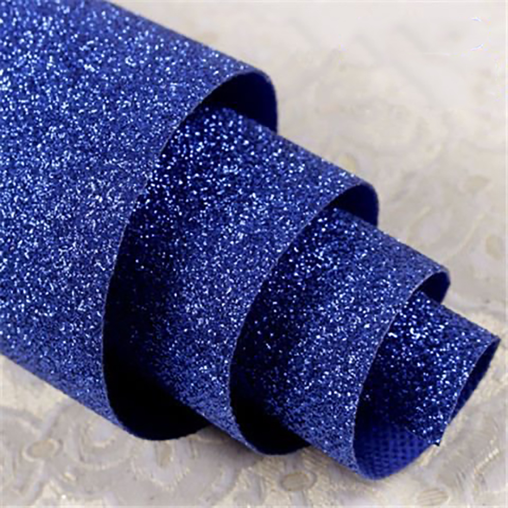 Modern Stylish For Stage Dance - Flower Wall Panel recensie en prijs
