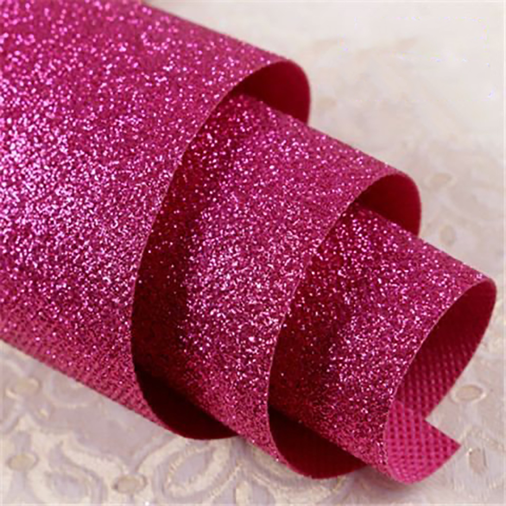 Modern Stylish For Stage Dance - Flower Wall Panel recensie en prijs